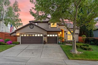 4020 Haviland Dr, Granite Bay, CA 95746
