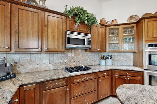 5897 RIO SALADO Loop NE, Rio Rancho, NM 87144