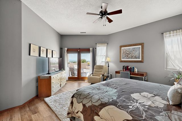 5897 RIO SALADO Loop NE, Rio Rancho, NM 87144