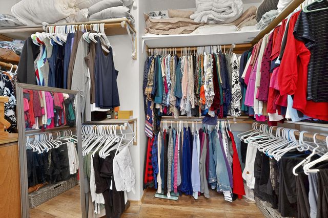 5897 RIO SALADO Loop NE, Rio Rancho, NM 87144