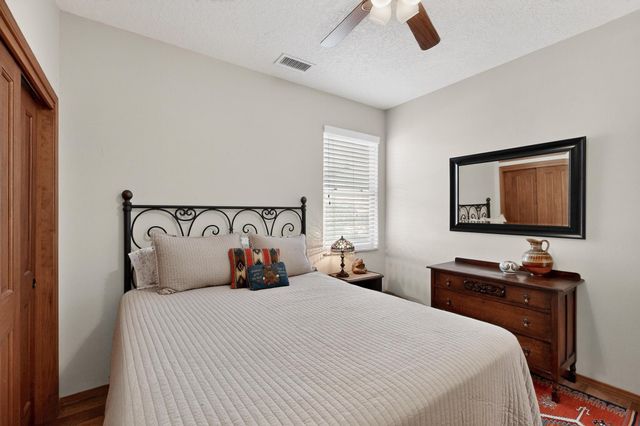 5897 RIO SALADO Loop NE, Rio Rancho, NM 87144