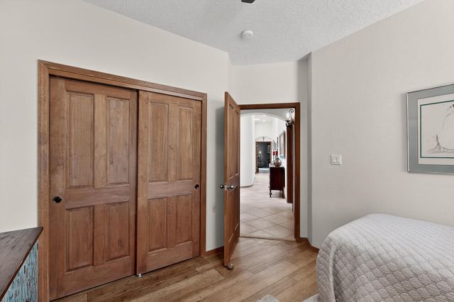 5897 RIO SALADO Loop NE, Rio Rancho, NM 87144