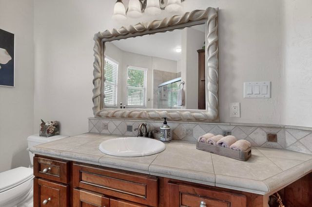 5897 RIO SALADO Loop NE, Rio Rancho, NM 87144