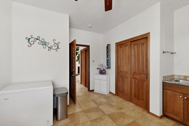 5897 RIO SALADO Loop NE, Rio Rancho, NM 87144