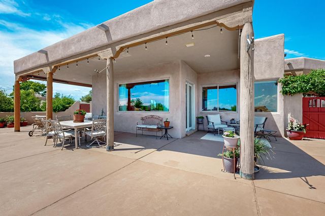 5897 RIO SALADO Loop NE, Rio Rancho, NM 87144