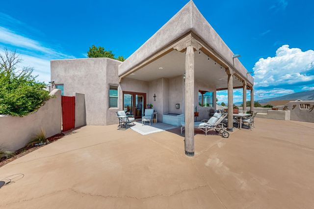 5897 RIO SALADO Loop NE, Rio Rancho, NM 87144