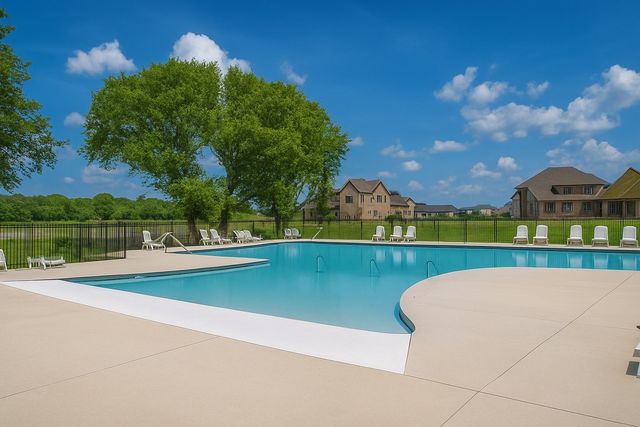 4103 Maples Farm Dr, Murfreesboro, TN 37127
