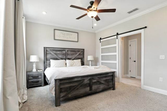 4103 Maples Farm Dr, Murfreesboro, TN 37127