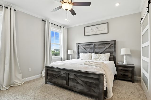 4103 Maples Farm Dr, Murfreesboro, TN 37127
