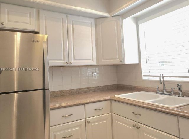 2528 Emory Drive C, Palm Beach, FL 33415