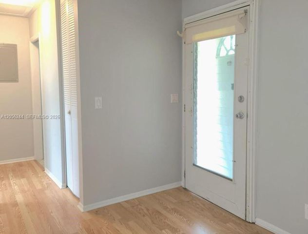 2528 Emory Drive C, Palm Beach, FL 33415