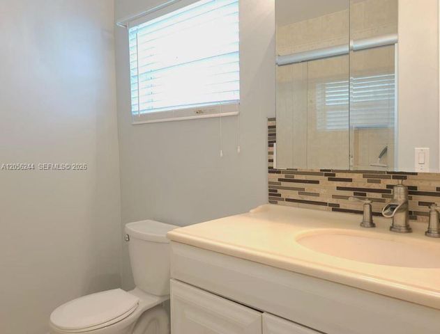 2528 Emory Drive C, Palm Beach, FL 33415