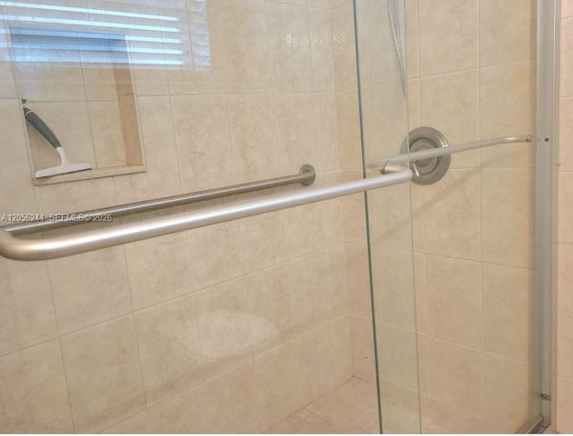2528 Emory Drive C, Palm Beach, FL 33415