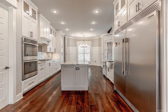 3519 Lake Pointe Dr, Jonesboro, AR 72404