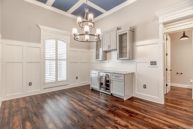 3519 Lake Pointe Dr, Jonesboro, AR 72404