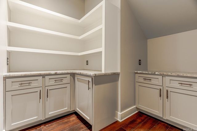 3519 Lake Pointe Dr, Jonesboro, AR 72404