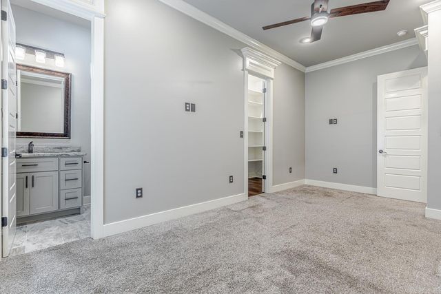 3519 Lake Pointe Dr, Jonesboro, AR 72404