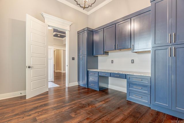 3519 Lake Pointe Dr, Jonesboro, AR 72404