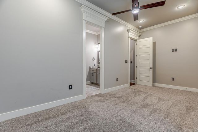 3519 Lake Pointe Dr, Jonesboro, AR 72404