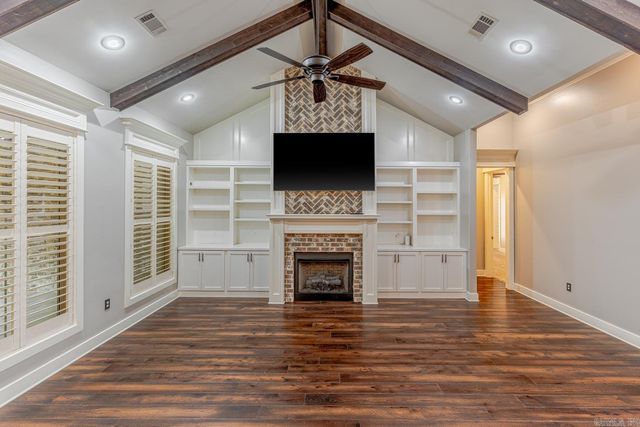 3519 Lake Pointe Dr, Jonesboro, AR 72404