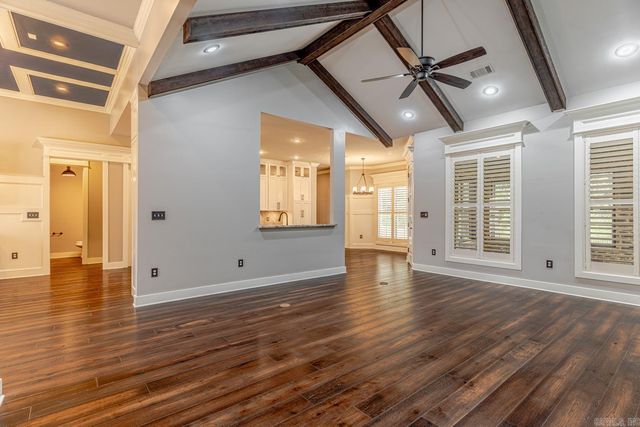 3519 Lake Pointe Dr, Jonesboro, AR 72404