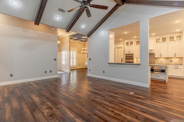 3519 Lake Pointe Dr, Jonesboro, AR 72404