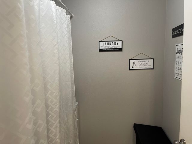 843 N Milner Street, Tulare, CA 93274