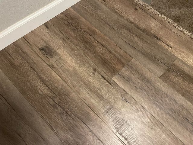 843 N Milner Street, Tulare, CA 93274