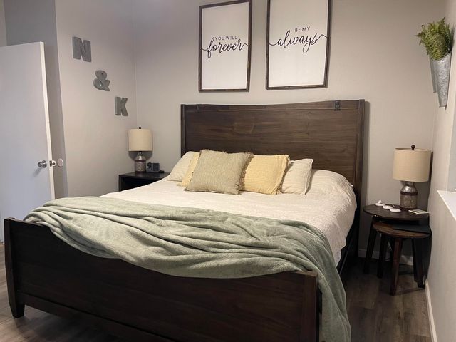 843 N Milner Street, Tulare, CA 93274