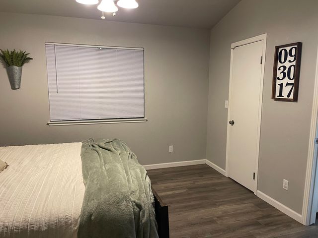 843 N Milner Street, Tulare, CA 93274