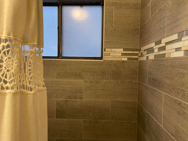 843 N Milner Street, Tulare, CA 93274