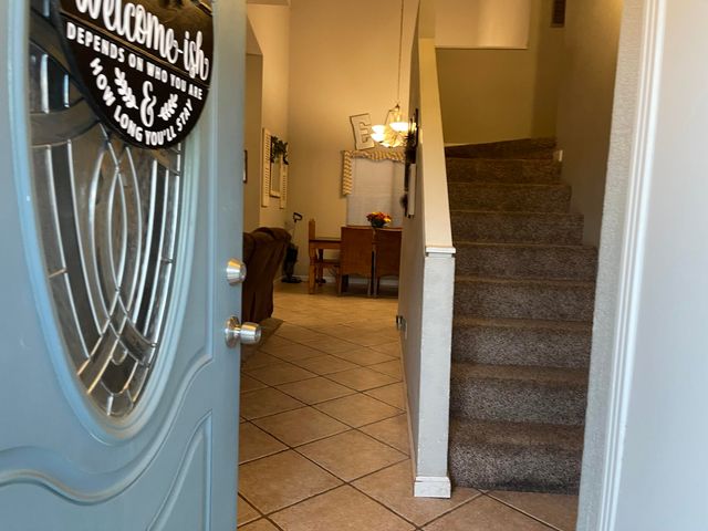 843 N Milner Street, Tulare, CA 93274