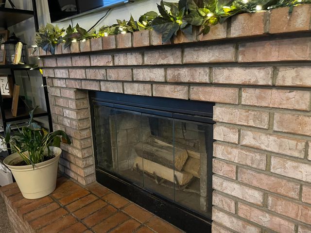 843 N Milner Street, Tulare, CA 93274