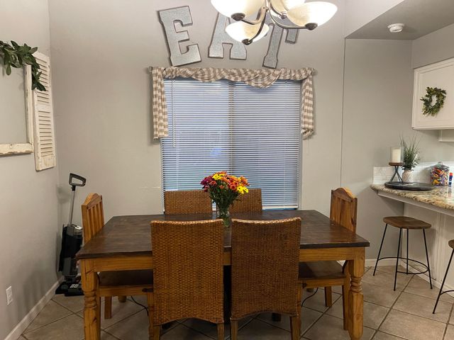 843 N Milner Street, Tulare, CA 93274