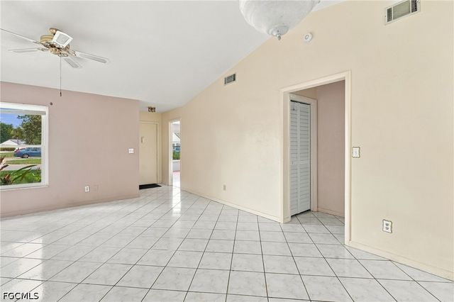 10431 New Bedford CT, Lehigh Acres, FL 33936
