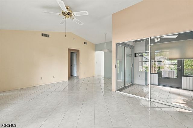 10431 New Bedford CT, Lehigh Acres, FL 33936