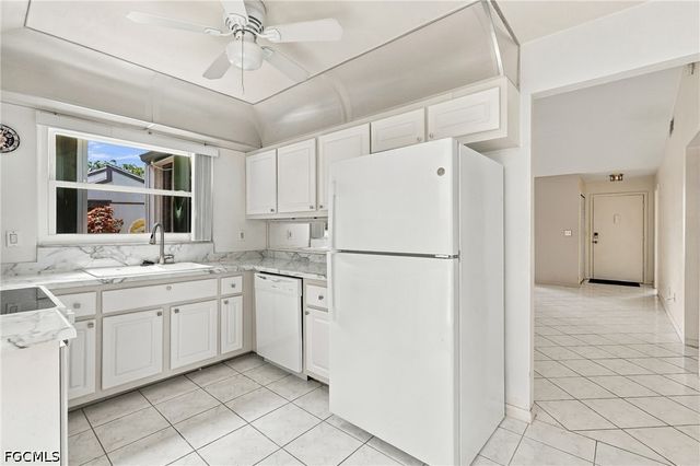 10431 New Bedford CT, Lehigh Acres, FL 33936