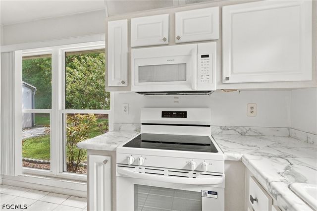 10431 New Bedford CT, Lehigh Acres, FL 33936