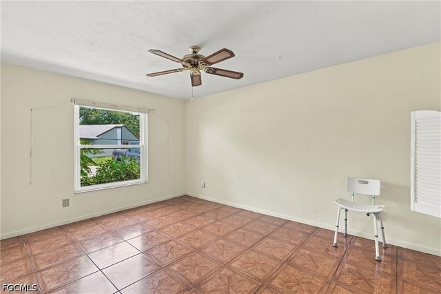 10431 New Bedford CT, Lehigh Acres, FL 33936