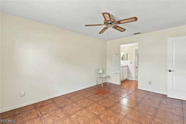 10431 New Bedford CT, Lehigh Acres, FL 33936