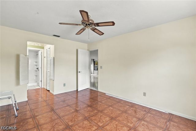 10431 New Bedford CT, Lehigh Acres, FL 33936
