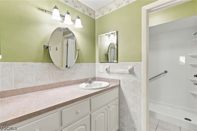10431 New Bedford CT, Lehigh Acres, FL 33936