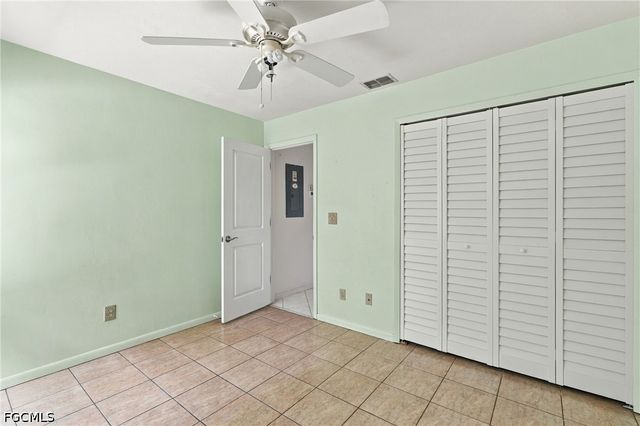 10431 New Bedford CT, Lehigh Acres, FL 33936