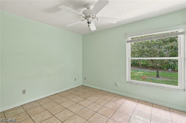 10431 New Bedford CT, Lehigh Acres, FL 33936