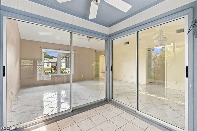 10431 New Bedford CT, Lehigh Acres, FL 33936