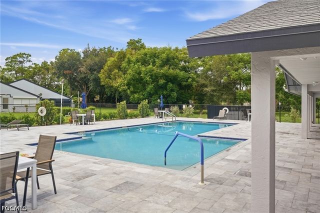 10431 New Bedford CT, Lehigh Acres, FL 33936