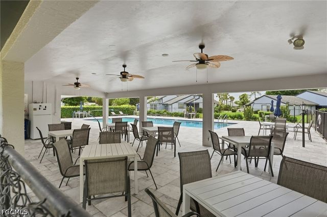 10431 New Bedford CT, Lehigh Acres, FL 33936