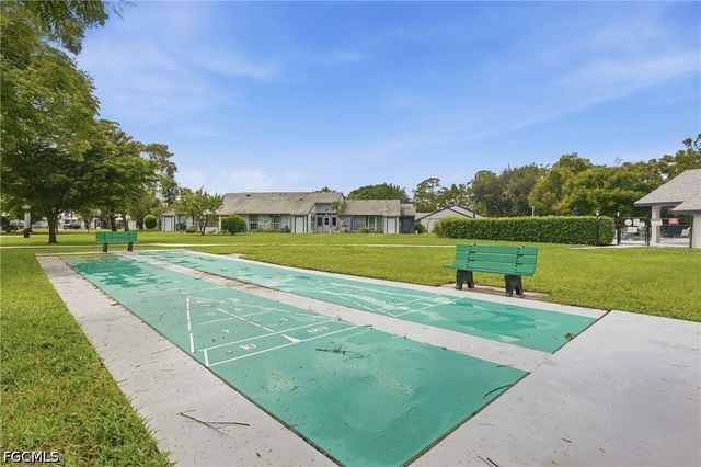 10431 New Bedford CT, Lehigh Acres, FL 33936