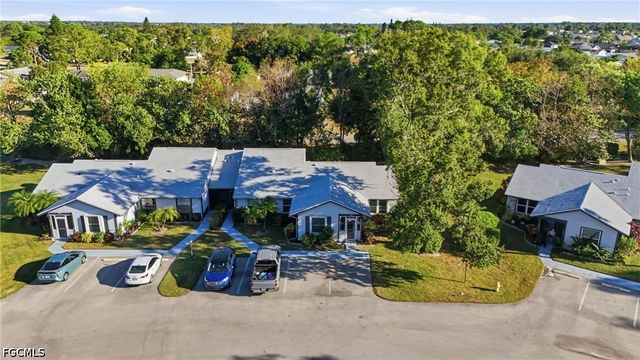 10431 New Bedford CT, Lehigh Acres, FL 33936