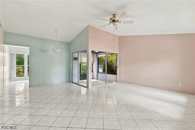 10431 New Bedford CT, Lehigh Acres, FL 33936